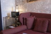 G-Rough, Rome, a Member of Design Hotels