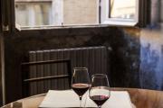G-Rough, Rome, a Member of Design Hotels
