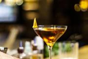 G-Rough, Rome, a Member of Design Hotels