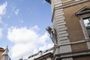 G-Rough, Rome, a Member of Design Hotels