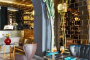 G-Rough, Rome, a Member of Design Hotels