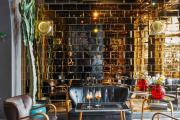 G-Rough, Rome, a Member of Design Hotels