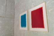G-Rough, Rome, a Member of Design Hotels