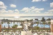 Mayia Exclusive Resort & Spa - Adults Only