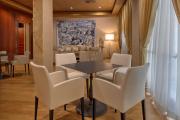 Hotel Rua Frati 48 in San Francesco