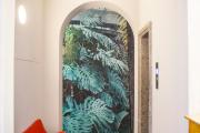 G-Rough, Rome, a Member of Design Hotels