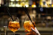 G-Rough, Rome, a Member of Design Hotels