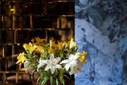 G-Rough, Rome, a Member of Design Hotels