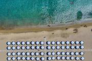 Aegon Mykonos, Autograph Collection