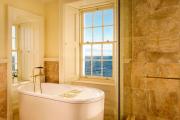 Trump Turnberry