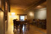 Hotel Ad Gallias