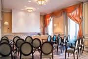 InterContinental Bordeaux Le Grand Hotel, an IHG Hotel