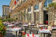 InterContinental Bordeaux Le Grand Hotel, an IHG Hotel