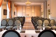 InterContinental Bordeaux Le Grand Hotel, an IHG Hotel