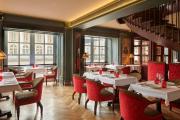 InterContinental Bordeaux Le Grand Hotel, an IHG Hotel