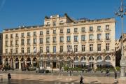 InterContinental Bordeaux Le Grand Hotel, an IHG Hotel