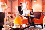 InterContinental Bordeaux Le Grand Hotel, an IHG Hotel