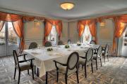 InterContinental Bordeaux Le Grand Hotel, an IHG Hotel
