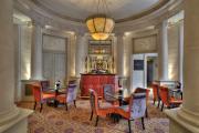 InterContinental Bordeaux Le Grand Hotel, an IHG Hotel