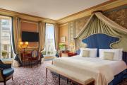 InterContinental Bordeaux Le Grand Hotel, an IHG Hotel