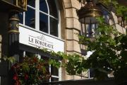 InterContinental Bordeaux Le Grand Hotel, an IHG Hotel