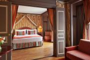 InterContinental Bordeaux Le Grand Hotel, an IHG Hotel