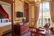 InterContinental Bordeaux Le Grand Hotel, an IHG Hotel