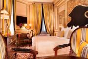 InterContinental Bordeaux Le Grand Hotel, an IHG Hotel