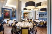 Budock Vean Hotel