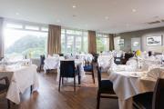 Budock Vean Hotel