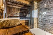Bed & Breakfast Anisor - Parblanc