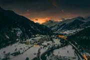 Bed & Breakfast Anisor - Parblanc
