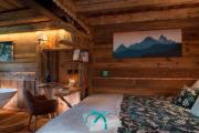 Bed & Breakfast Anisor - Parblanc