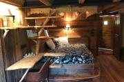Bed & Breakfast Anisor - Parblanc