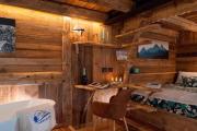 Bed & Breakfast Anisor - Parblanc