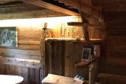 Bed & Breakfast Anisor - Parblanc