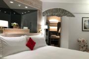 Hotel Alla Posta