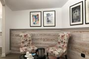 Hotel Alla Posta