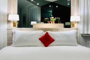Hotel Alla Posta