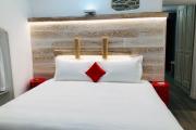 Hotel Alla Posta