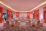 Angsana Bintan