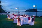 Angsana Bintan