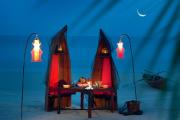 Angsana Bintan