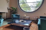 Villa Gotti Charming Rooms