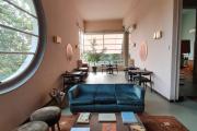 Villa Gotti Charming Rooms