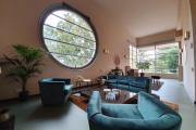Villa Gotti Charming Rooms