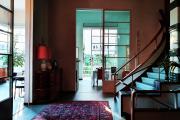 Villa Gotti Charming Rooms
