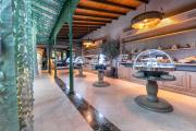 Lopesan Villa del Conde Resort & Thalasso