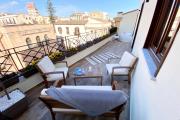 Casa Nostra Luxury Suites & Spa