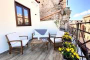 Casa Nostra Luxury Suites & Spa